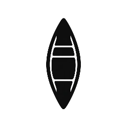 SmartFloss Ihr Kanu und Flossverleih